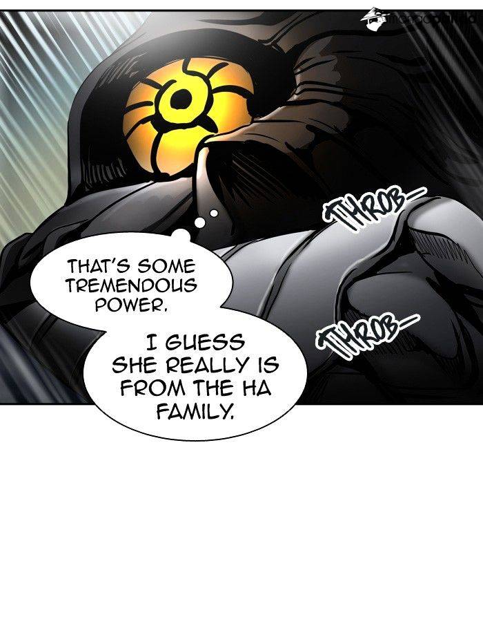 Tower of God Chapter 302 image 65